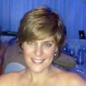 Meet your Posher, Suzanne